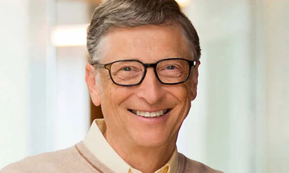 Muốn con giỏi như Bill Gate, cha mẹ đừng bỏ qua 4 nguyên tắc giáo dục đặc biệt