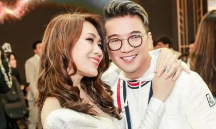 Đàm Vĩnh Hưng tiết lộ lý do không muốn lấy vợ, hóa ra không phải vì Mỹ Tâm
