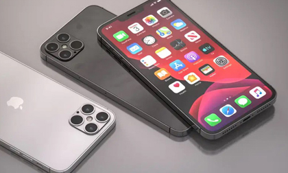 iPhone 13 có thể không xuất hiện vì Apple mê tín
