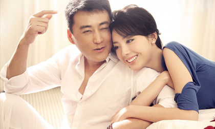 Đàn ông lấy vợ đẹp về tâm hồn là đàn ông khôn, dù họ không xinh đẹp nhưng đem lại cho chồng điều này