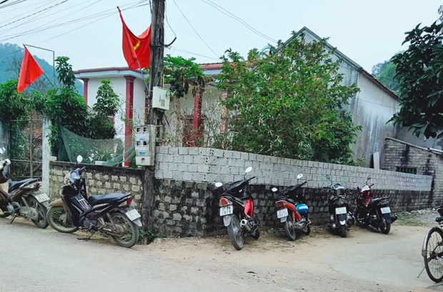 Vụ chồng và con chết cháy, vợ nguy kịch: Không phát hiện dấu vết người ngoài - 1 Vụ chồng và con chết cháy, vợ nguy kịch: Không phát hiện dấu vết người ngoài - 1