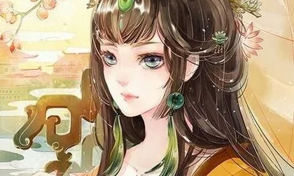 15 ngày cuối năm Canh Tý: 3 con giáp 'thời tới cản không nổi', may mắn hơn người, sang năm Tân Sửu phát tài