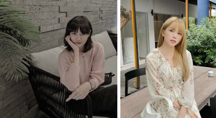 Vì sao Hải Tú im phăng phắc còn phía Thiều Bảo Trâm lại 'ồn ào' giữa drama nóng bỏng tay? Vì sao Hải Tú im phăng phắc còn phía Thiều Bảo Trâm lại 'ồn ào' giữa drama nóng bỏng tay?
