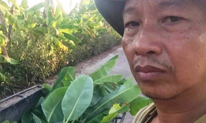 Bắt Hòa 'sánh', ông 'trùm' ma túy khét tiếng Thái Bình