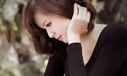 Không phải son phấn hay quần áo, 5 điều này chính là thứ gia tăng sự duyên dáng cho phụ nữ