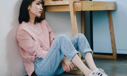 4 lý do cản trở phụ nữ có được sự an yên trong tình yêu và hôn nhân