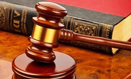 Hàng loạt chính sách mới nổi bật có hiệu lực từ tháng 2/2021