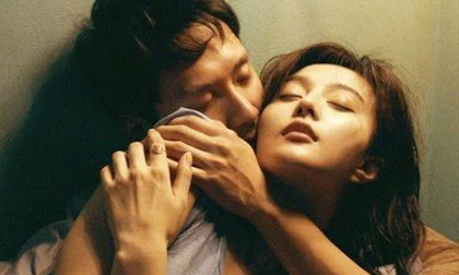 Những thời điểm nhạy cảm biến chồng bạn từ người tử tế trở thành kẻ ngoại tình, bỏ rơi gia đình
