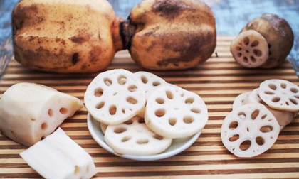 Bà bầu cần biết '3 thực phẩm nên ăn, 3 món cần tránh' để con sinh ra không bị vàng da