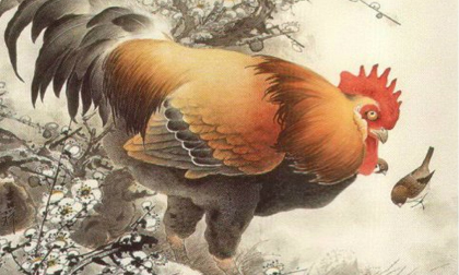 Gà gáy sang canh năm 2021: 3 con giáp dính “Tam Tai” ở trong nhà cũng có chuyện, thận trọng khi làm ăn