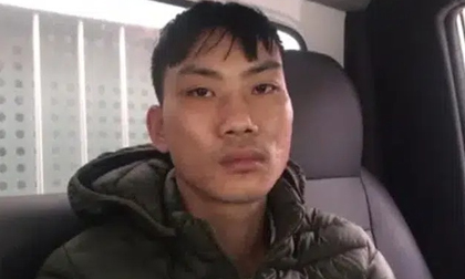 Gã trai siết cổ người tình chết ở Lào Cai, ôm con trốn về Hải Dương kể với cha đẻ