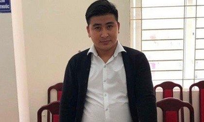 Khởi tố đối tượng rủ người yêu bạn đi ăn cưới rồi hiếp dâm