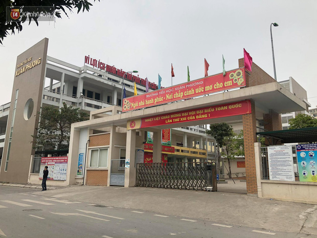 Lịch trình sơ bộ gia đình 6 người ở Hà Nội mắc Covid-19: Tham gia hội chợ, văn nghệ, đi Hưng Yên, về Thái Bình - 1