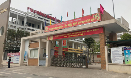 Lịch trình sơ bộ gia đình 6 người ở Hà Nội mắc Covid-19: Tham gia hội chợ, văn nghệ, đi Hưng Yên, về Thái Bình