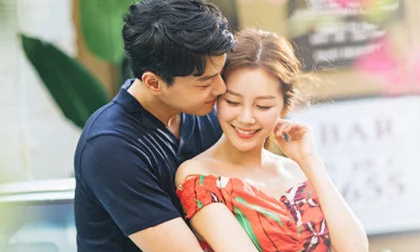 3 thói quen rất đỗi bình dị của phụ nữ nhưng lại khiến đàn ông đã yêu lại càng yêu cuồng nhiệt