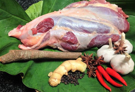bap-bo-ngam-mam-01