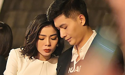 Sau nhiều lần úp mở, Lệ Quyên chính thức thừa nhận đang hẹn hò tình trẻ Lâm Bảo Châu
