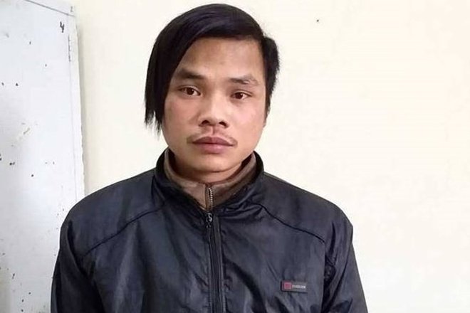 Mâu thuẫn lúc say rượu, con phóng hỏa đốt cha bỏng toàn thân