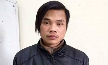 Mâu thuẫn lúc say rượu, con phóng hỏa đốt cha bỏng toàn thân