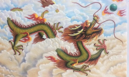 Từ năm 2021-2025: 3 con giáp bước qua hạn “tam tai” ước mong gì cũng thành, sở hữu nhà lầu xe hơi