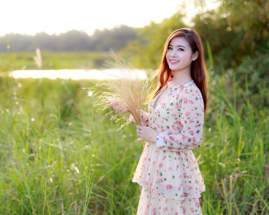 (ảnh minh họa)