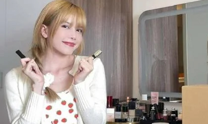 Thiều Bảo Trâm bất ngờ phát ngôn về tình yêu sau drama chia tay Sơn Tùng