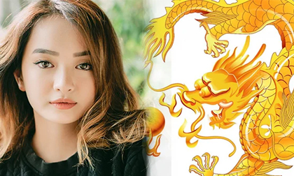 6 ngày cuối cùng năm Canh Tý: 3 con giáp phát tài phát lộc, phú quý vây quanh, tiền vào như nước