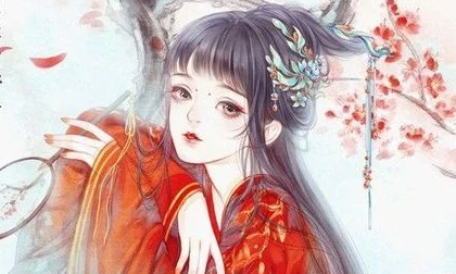Tháng Giêng năm Tân Sửu: 3 con giáp tưởng khố hóa sướng, tài lộc ngày càng đỏ thắm