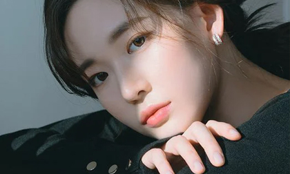 Năm mới Tết đến, hãy rũ bỏ phiền muộn và nằm lòng 3 điều này để sống không ân hận phụ nữ nhé