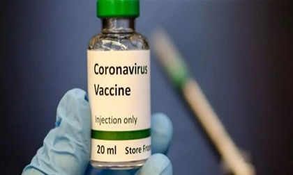 Đầu tháng 3, lô vaccine phòng Covid-19 đầu tiên của AstraZeneca sẽ về đến Việt Nam