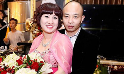 Vợ Đường Nhuệ không thành khẩn khai báo, đàn em kêu oan vụ 'ăn chặn của người chết'