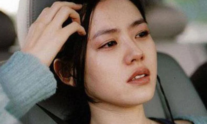 Đàn bà lấy chồng có người sướng có người bất hạnh: 3 sướng 2 khổ mà phụ nữ nên biết trong hôn nhân