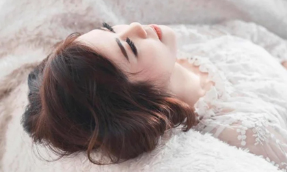 3 bài học đắt giá từ người phụ nữ đã từng có cuộc hôn nhân suýt đổ vỡ, khiến bạn ngẫm ra nhiều điều