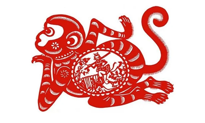 Tuổi tương hợp với 12 con giáp trong năm Tân Sửu 2021
