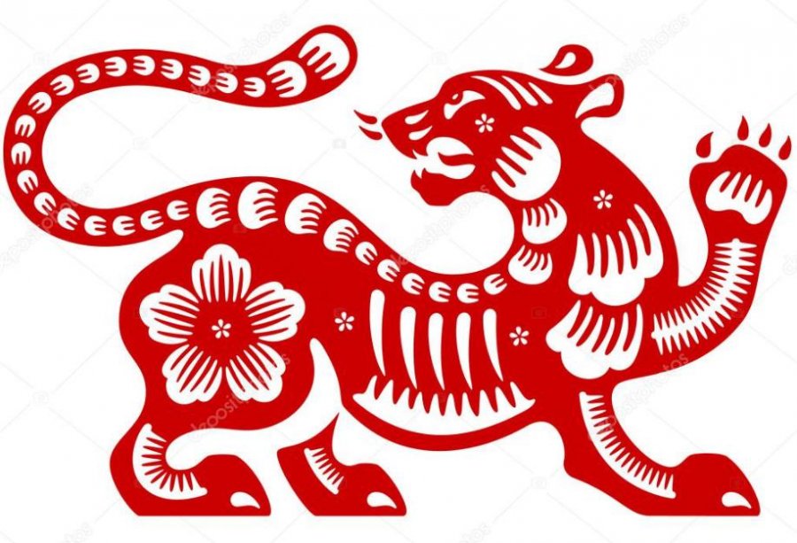 tuoi-tuong-hop-voi-12-con-giap-trong-nam-tan-suu-01