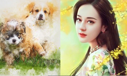 Đại hao ám quẻ: 3 con giáp dễ gặp vận hạn, xui xẻo đeo bám năm Tân Sửu 2021, làm gì cũng hỏng