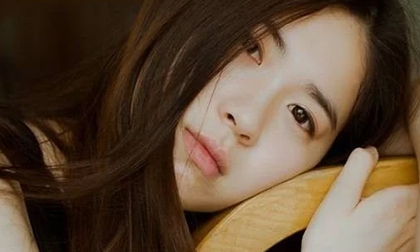 Ai nói phụ nữ sẽ dựa vào chồng, kết hôn rồi chính đàn ông mới là người dựa vào vợ mình nhiều hơn