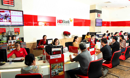 Cổ phiếu ngân hàng sẽ hấp dẫn trong năm 2021?
