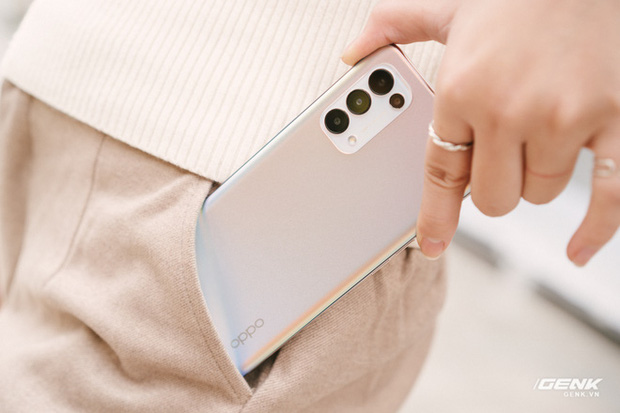 5 lựa chọn smartphone dưới 10 triệu Đồng để du Xuân Tân Sửu 2021
