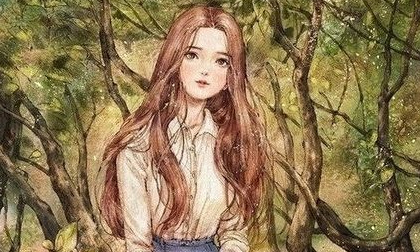 Từ giờ đến hết tháng 2/2020: 3 con giáp may mắn liên tiếp, chuẩn bị tinh thần đổi đời