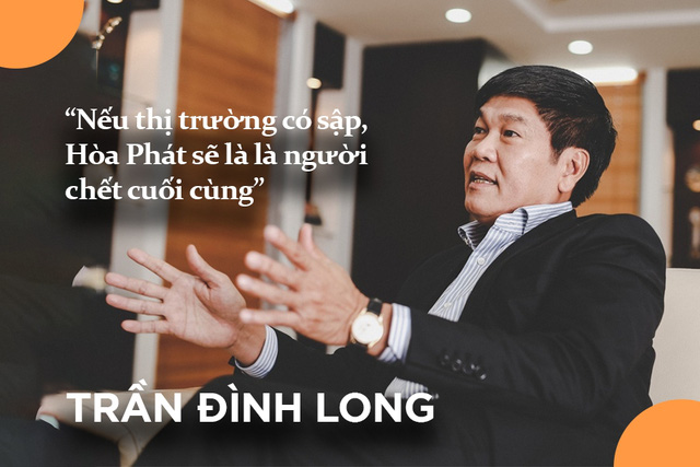 Doanh nhân đình đám tuổi Sửu: Từ tỷ phú đô la đến bà trùm cafe, nữ doanh nhân quyền lực của Châu Á Doanh nhân đình đám tuổi Sửu: Từ tỷ phú đô la đến bà trùm cafe, nữ doanh nhân quyền lực của Châu Á