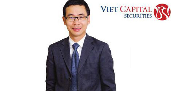 Doanh nhân đình đám tuổi Sửu: Từ tỷ phú đô la đến bà trùm cafe, nữ doanh nhân quyền lực của Châu Á - 5 Doanh nhân đình đám tuổi Sửu: Từ tỷ phú đô la đến bà trùm cafe, nữ doanh nhân quyền lực của Châu Á - 5