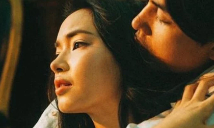 Cấm kỵ đầu năm: 5 điều vợ chồng tuyệt đối không được làm tránh cãi vã, lục đục, cả năm hạnh phúc