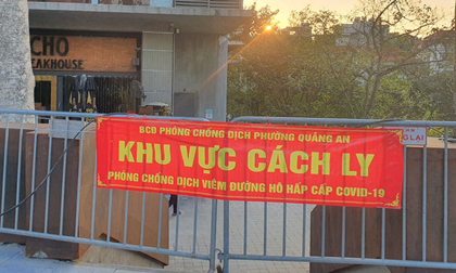 Xác định nguyên nhân tử vong của người đàn ông Nhật Bản dương tính với SARS-CoV-2