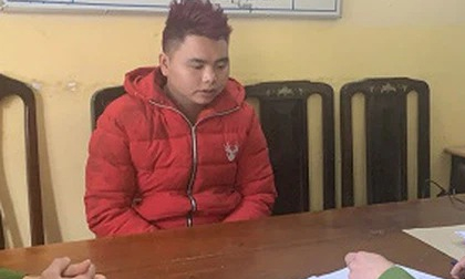 Đâm túi bụi khiến 3 người trọng thương khi đi chơi Tết