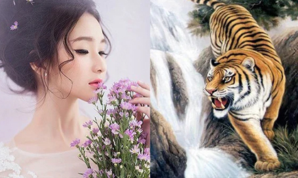 3 con giáp có tài lộc dồi dào, sự nghiệp vượng phát nhất trong năm Tân Sửu 2021