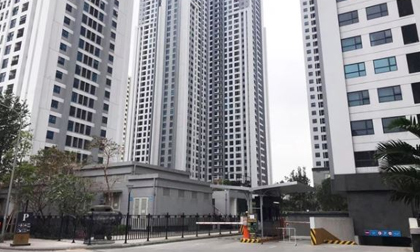 Vụ người đàn ông Hàn Quốc tử vong trong chung cư ở Hà Nội: Bức thư tuyệt mệnh bày tỏ chán nản trong công việc