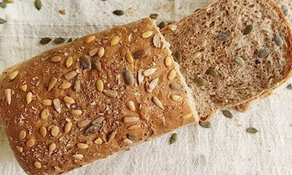 10 thực phẩm hại thận 'khốc liệt' nhất, mê tới mấy cũng nên hạn chế kẻo suy thận cận kề