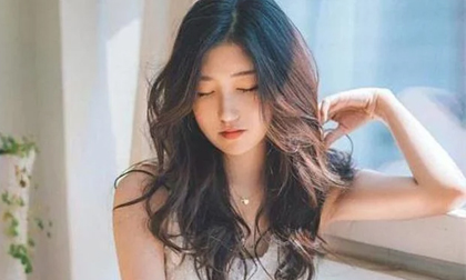 Tiền, tình đàn bà có thể bỏ, nhưng riêng thứ này thì nhất định phải chờ đợi đến cùng