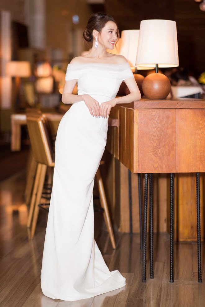 nha-phuong 12